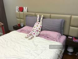 Esparina Residences (D19), Condominium #108775472